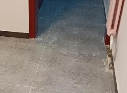 洪湖瓷砖空鼓维修公司分享下洪湖地砖空鼓了怎么办